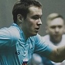 Андрей, 21 год
