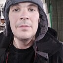 Иван, 44 года