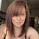Галина, 49 лет