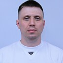 Дмитрий, 32 года