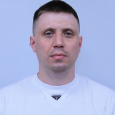 Фотография мужчины Дмитрий, 32 года из г. Новосибирск