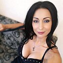 Юля, 34 года