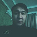 Dauren, 22 года