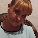 Екатерина, 45 лет