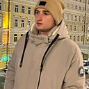Игорь, 21 год