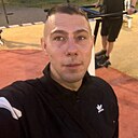 Кирилл, 34 года
