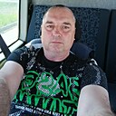 Константин, 47 лет