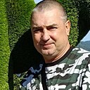 Константин, 47 лет