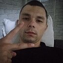 Артём, 24 года