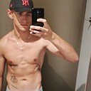 Егоо, 24 года