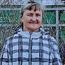 Ирина, 65 лет