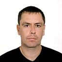 Семен, 48 лет