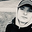 Александр, 19 лет