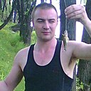 Жека, 39 лет