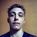 Александр, 27 лет