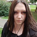 Ольга, 22 года