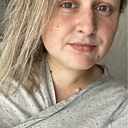 Анастасия, 31 год