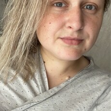 Фотография девушки Анастасия, 31 год из г. Тверь
