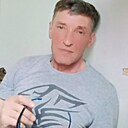 Сергей, 52 года