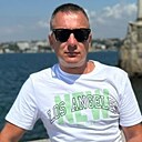 Дмитрий, 40 лет