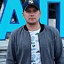 Дмитрий, 40 лет