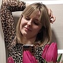Татьяна, 35 лет