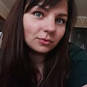 Наталья, 31 год
