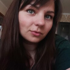 Фотография девушки Наталья, 31 год из г. Минск