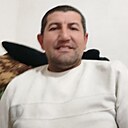 Хуршид, 41 год