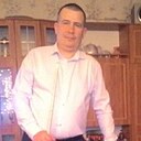 Radik, 44 года