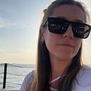 Татьяна, 34 года