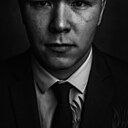 Тимур, 22 года