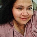 Елена, 49 лет