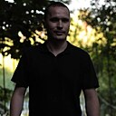 Михаил, 33 года