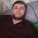 Яяя, 50 лет