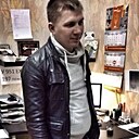 Александр, 36 лет