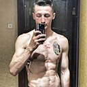 Александр, 24 года
