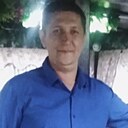 Дмитрий, 43 года