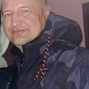 Александр, 40 лет