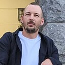 Александр, 39 лет