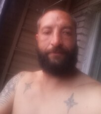 Фотография мужчины Евгений Кудряшов, 37 лет из г. Ломоносов