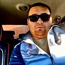 Artur, 27 лет