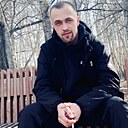 Дмитрий, 24 года