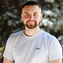 Igor, 29 лет