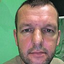 Юрий, 43 года