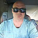 Рафаэль, 53 года