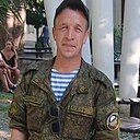 Николай, 43 года