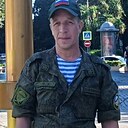 Николай, 43 года