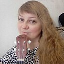 Юлия, 42 года