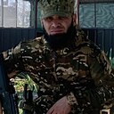Zanak, 33 года